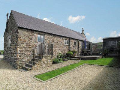 Thorncliffe Leek United Kingdom Last Minute Hotel Booking.com