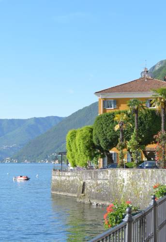Argegno Italy Last Minute Hotel Booking.com