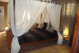 Mauritius Island Mauritius Last Minute Hotel Agoda.com