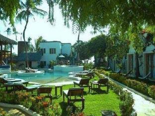 Jericoacoara Brazil Last Minute Hotel Agoda.com