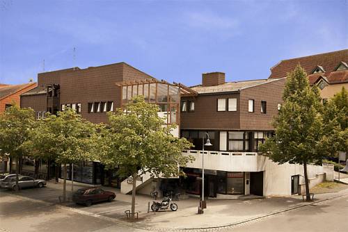 Bietigheim-Bissingen Germany Last Minute Hotel Booking.com