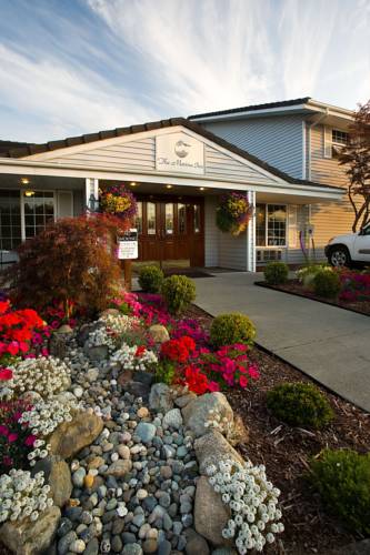 Anacortes (Washington) United States Last Minute Hotel Booking.com