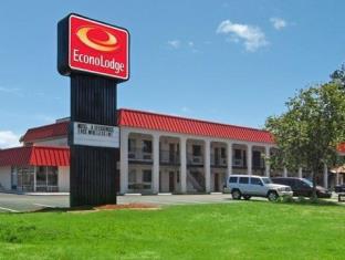 Newport News (VA) United States Last Minute Hotel Agoda.com