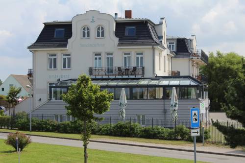 Börgerende-Rethwisch Germany Last Minute Hotel Booking.com