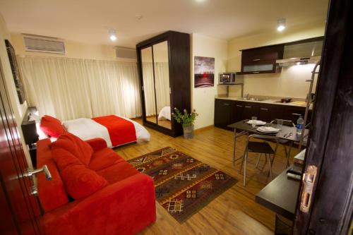 Cairo Egypt Last Minute Hotel Agoda.com