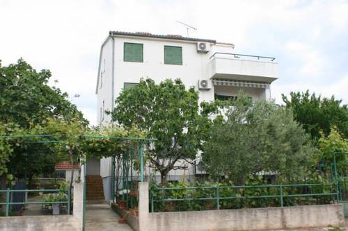 Sv. Filip i Jakov Croatia Last Minute Hotel Booking.com