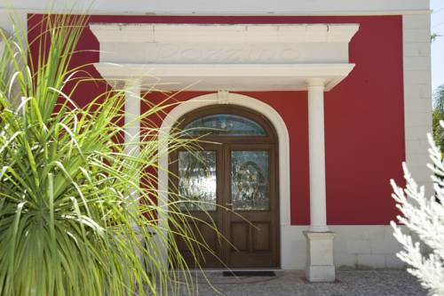 San Pietro in Lama Italy Last Minute Hotel Booking.com
