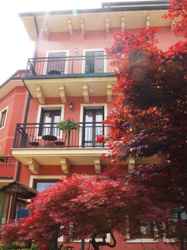 Recoaro Terme Italy Last Minute Hotel Booking.com