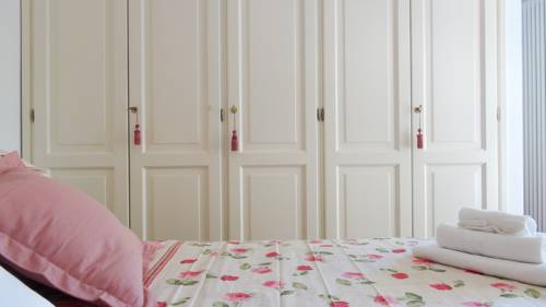 Bologna Italy Last Minute Hotel Booking.com
