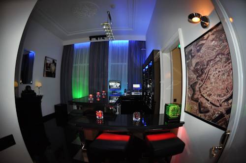 Middelburg Netherlands Last Minute Hotel Booking.com