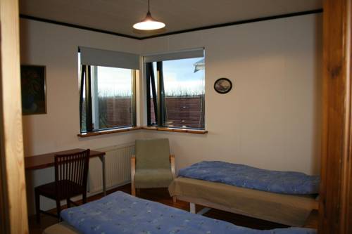 Akranesi Iceland Last Minute Hotel Booking.com