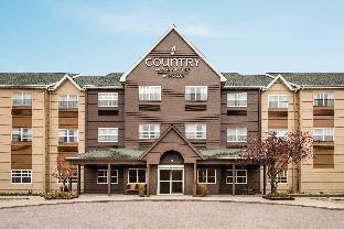 Dakota Dunes (SD) United States Last Minute Hotel Agoda.com