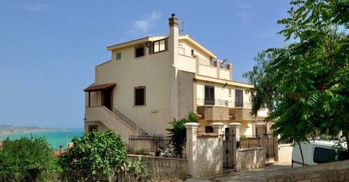 Palma di Montechiaro Italy Last Minute Hotel Booking.com
