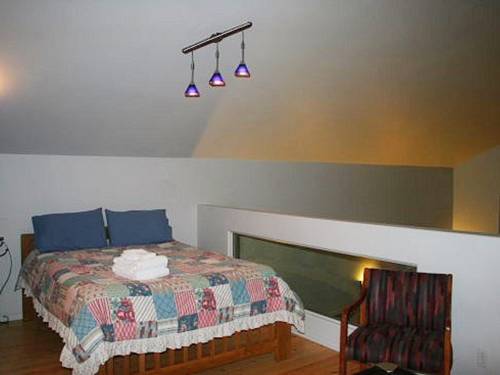 Glacier United States Last Minute Hotel Booking.com
