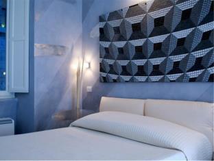Rome Italy Last Minute Hotel Agoda.com