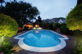 Port Elizabeth South Africa Last Minute Hotel Agoda.com