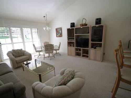 Palm Desert (California) United States Last Minute Hotel Booking.com