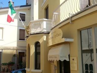 Salsomaggiore Terme Italy Last Minute Hotel Agoda.com