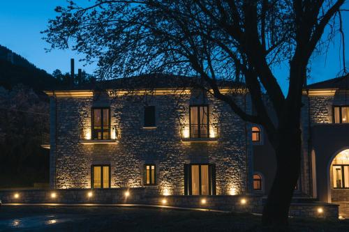 Levidi Greece Last Minute Hotel Agoda.com