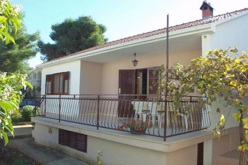 Mirca Croatia Last Minute Hotel Booking.com