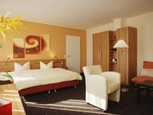 Schloss Holte-Stukenbrock Germany Last Minute Hotel Agoda.com