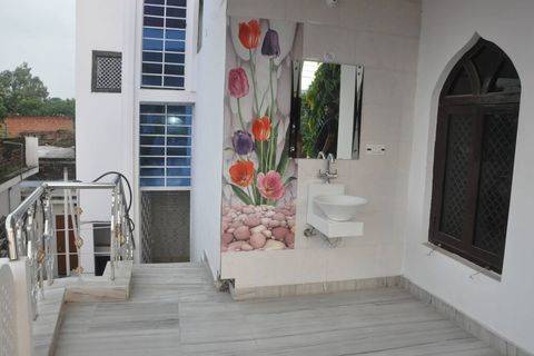 Gorakhpur India Last Minute Hotel Booking.com
