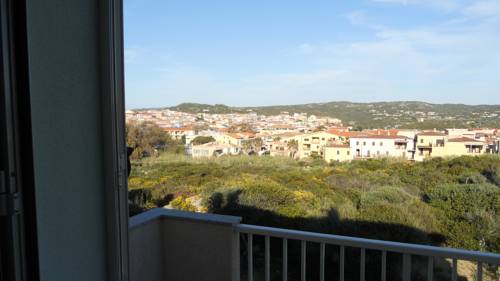 Santa Teresa Gallura Italy Last Minute Hotel Booking.com