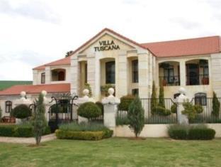 Port Elizabeth South Africa Last Minute Hotel Agoda.com