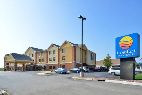 Kenosha (Wisconsin) United States Last Minute Hotel Booking.com