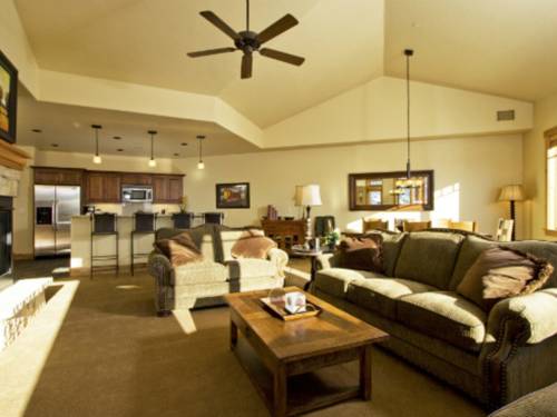 Steamboat Springs (Colorado) United States Last Minute Hotel Booking.com