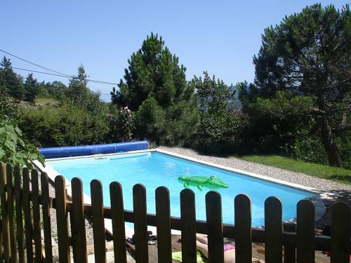 Saint Alban d'Ay France Last Minute Hotel Booking.com