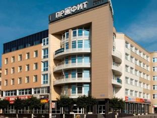 Tula Russia Last Minute Hotel Agoda.com