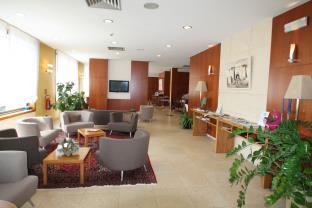 Piacenza Italy Last Minute Hotel Agoda.com