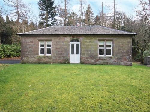 Straiton nr. Maybole United Kingdom Last Minute Hotel Booking.com