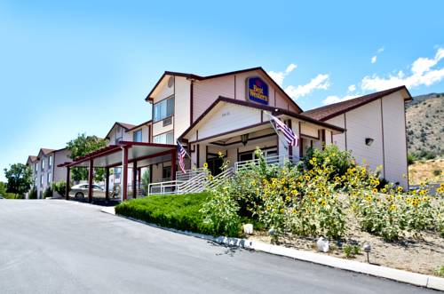 Gardnerville (Nevada) United States Last Minute Hotel Booking.com