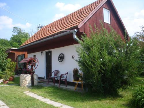 Trávnica Slovakia Last Minute Hotel Booking.com
