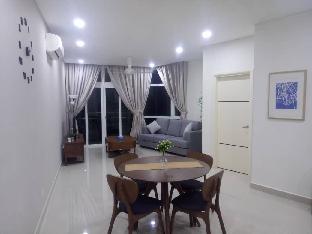 Johor Bahru Malaysia Last Minute Hotel Agoda.com