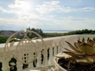 Nin Croatia Last Minute Hotel Agoda.com