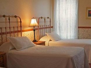 Rangeley (ME) United States Last Minute Hotel Agoda.com