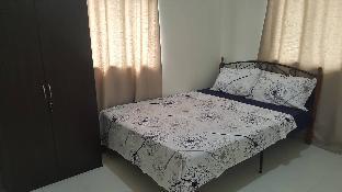 Cebu Philippines Last Minute Hotel Agoda.com