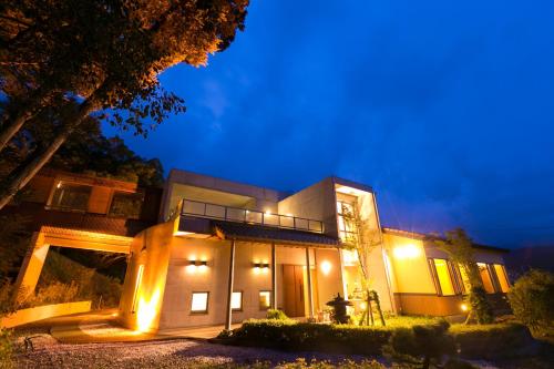 Nobeoka Japan Last Minute Hotel Agoda.com