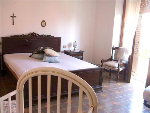 Sant'Antioco Italy Last Minute Hotel Agoda.com