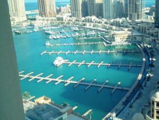 Doha Qatar Last Minute Hotel Agoda.com