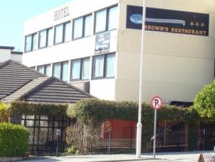 Clifden Ireland Last Minute Hotel Agoda.com