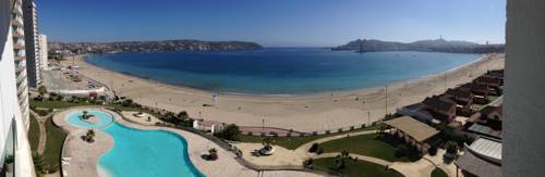 Coquimbo Chile Last Minute Hotel Booking.com