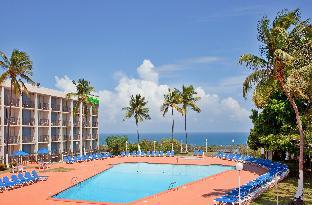 Ponce Puerto Rico Last Minute Hotel Agoda.com