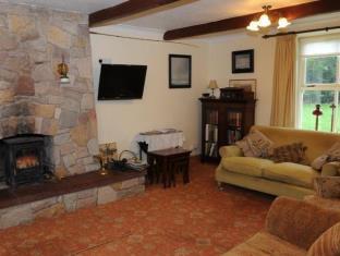 Aldergrove United Kingdom Last Minute Hotel Agoda.com