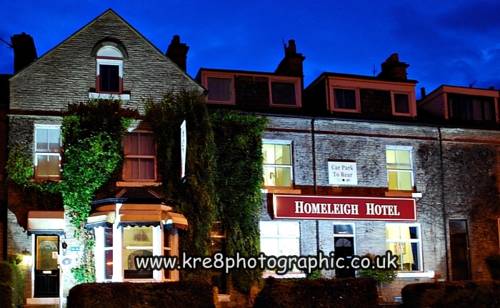 Shipley United Kingdom Last Minute Hotel Booking.com