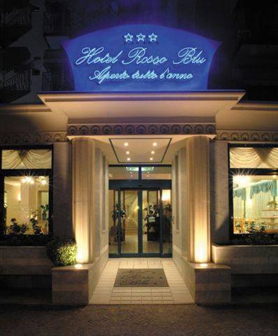 Cesenatico Italy Last Minute Hotel Booking.com