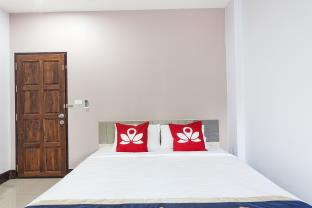 Phuket Thailand Last Minute Hotel Agoda.com